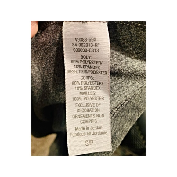 Champion•1/4 zip pullover - Picture 5 of 8